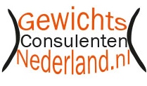 Logo van GCN